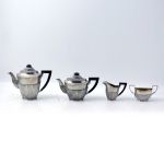 932 1016 COFFEE-/ TEA SET